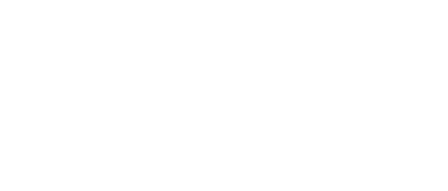 OPAL Events